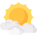 Asr Icon