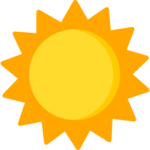 Zuhr Icon