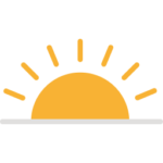 Fajar Icon