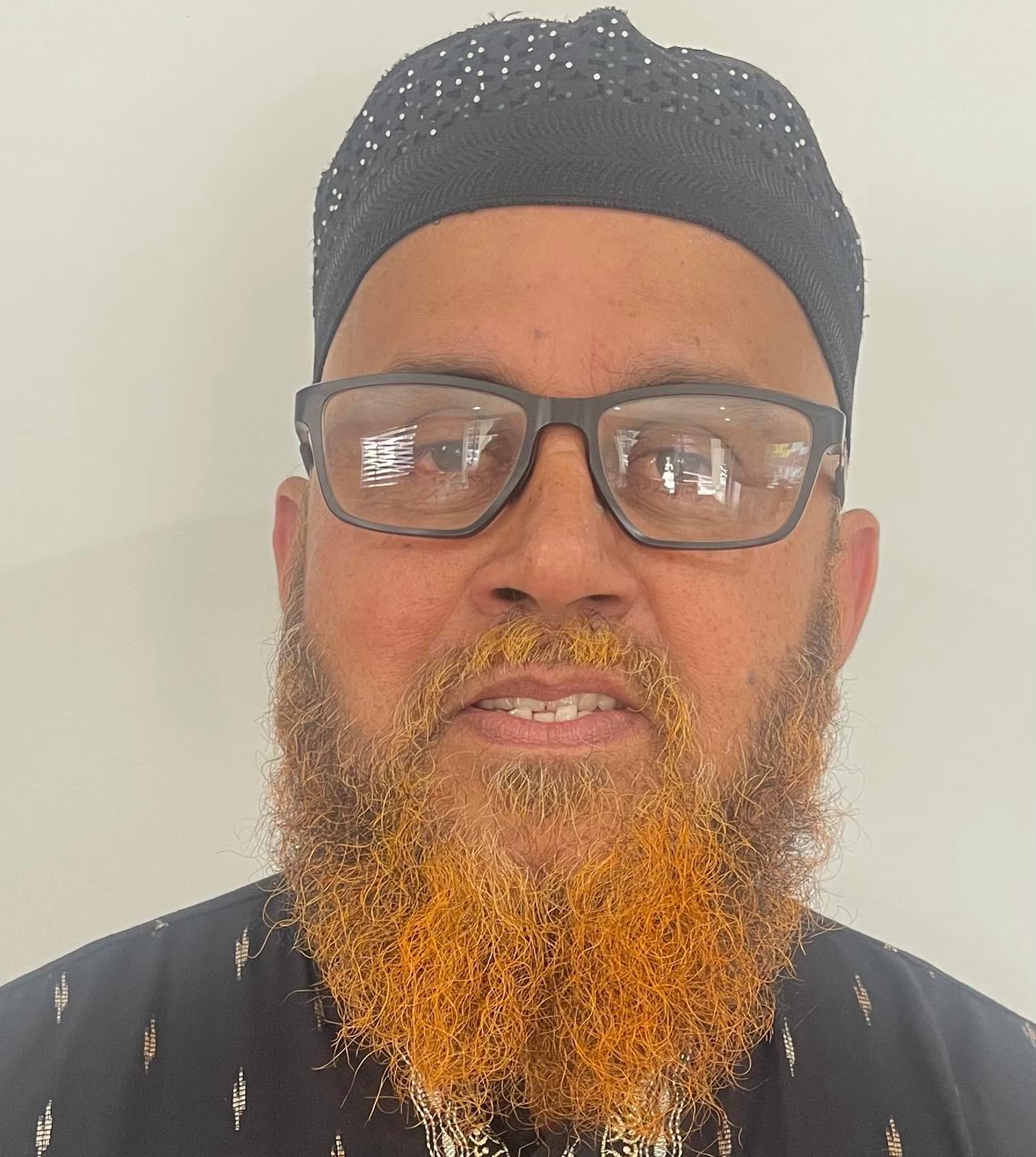 asad khan asad khan