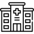 4320333