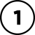 8068013