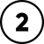 8068070