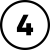 8068178
