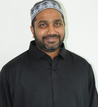 AYAZ 3 AYAZ 3