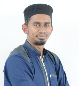 FIRAS FIRAS