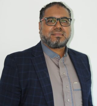 RIZWAAN 5 RIZWAAN 5