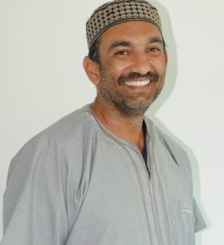 SHABIR KHAN 3 SHABIR KHAN 3