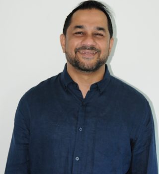 SHAFIL ALI SHAFIL ALI