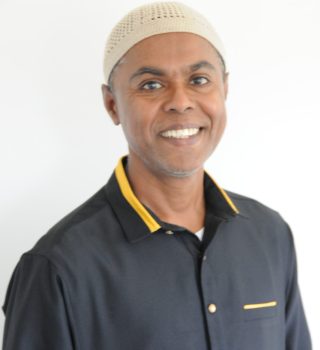 SHAHID 4 SHAHID 4