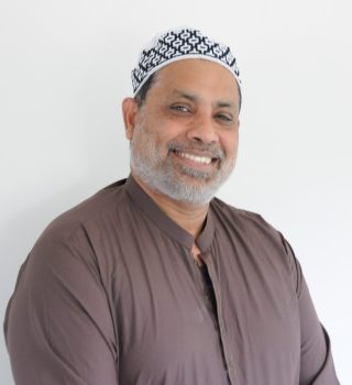 TAUHID 2 TAUHID 2