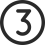 number-3-circle-icon-2048x2048-x1x1fqlz