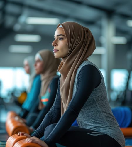 people-exercising-practicing-sports-with-use-foam-roller(2)