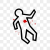 pngtree-black-outline-of-dead-body-at-crime-scene-png-image_4186795