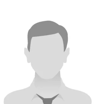 profile-blank-m profile-blank-m