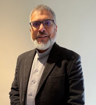rafat-jalil
